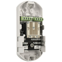 FLX-S-DT Извещатель охранный оптико-электронный комбинированный