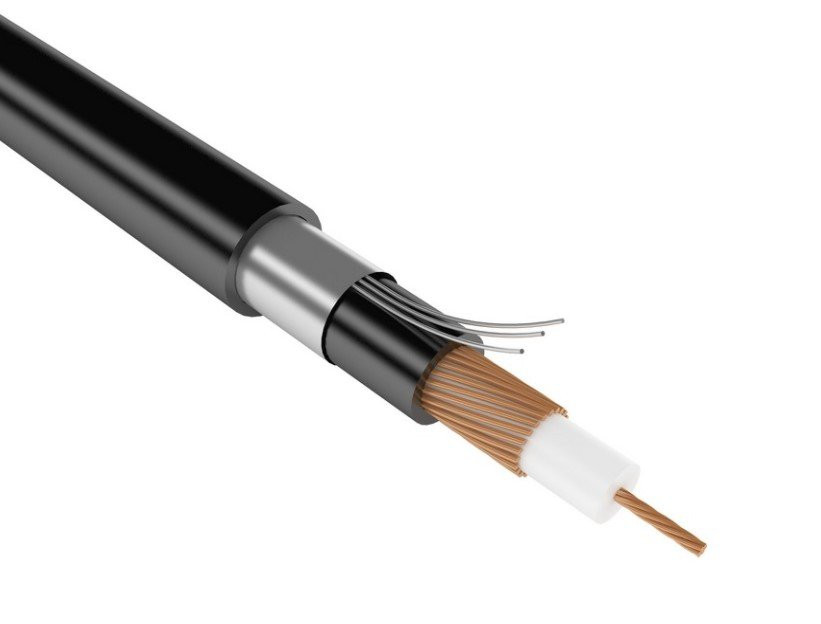 ВЧЭ ЮСДП.425119.005-01 Чувствительный элемент вибрационного извещателя