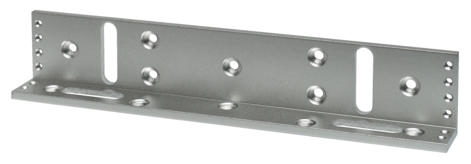 ST-EL350BL Крепление L-образное для замка