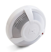 ИП 212-87 (V1.04) Извещатель пожарный дымовой оптико-электронный точечный