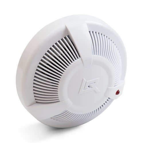 ИП 212-87 (V1.04) Извещатель пожарный дымовой оптико-электронный точечный