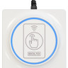 Proxy-6-USB-W Считыватель бесконтактный настольный