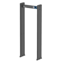 PC Vx 100 Металлодетектор арочный