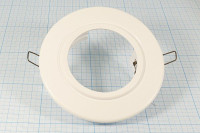 МК-1 Комплект монтажный для установки извещателей в подвесной потолок