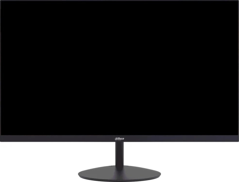 DHI-LM22-A200Y Монитор LCD