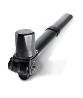 CAME KR310S (левый) Привод линейный для распашных ворот