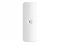 DS-PDBG8-EG2-WE Извещатель охранный поверхностный звуковой радиоканальный