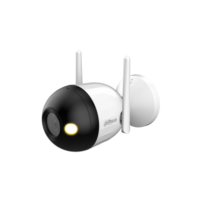 DH-IPC-F2CP-LED-0280B