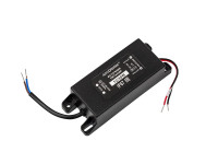 AT-12/30W Источник стабилизированного питания