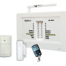 NV 8321 KIT