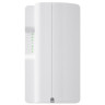 PCS250G