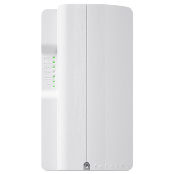 PCS250G