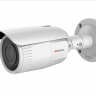 DS-I456Z(B)(2.8-12мм)