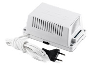 PS2-DSV3 Блок питания домофонных комплексов
