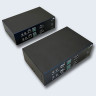 MMS-9210DPF KVM-удлинитель