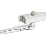 SKAT AC 071GR Door Closer (8847) Доводчик дверной
