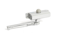 SKAT AC 071GR Door Closer (8847) Доводчик дверной