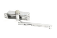 SKAT AC 071GR Door Closer (8847) Доводчик дверной