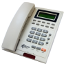 ELTIS SC1000-C1
