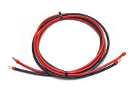 T-T-3-2х16 Батарейный кабель