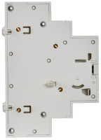 Дополнительный контакт боковой ДКБ-20 GV2P ARMAT (AR-AUX-ASA20) Дополнительный контакт боковой