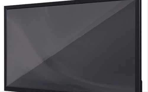 GF-AM320M Монитор LED 32 дюймов