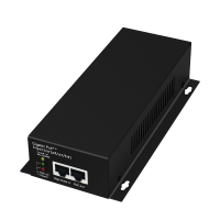 ST-4803POE Инжектор PoE