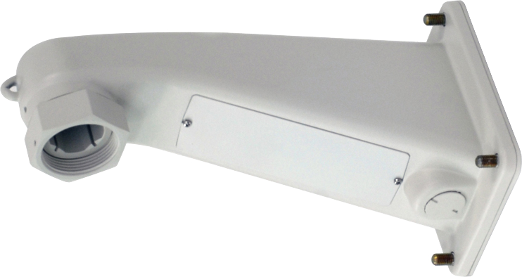 STB-C242 Кронштейн настенный