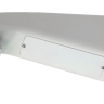 STB-C242