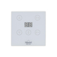 NWP-60 (для серии NDM) Панель управления