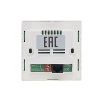 NWP-60 (для серии NDM) Панель управления