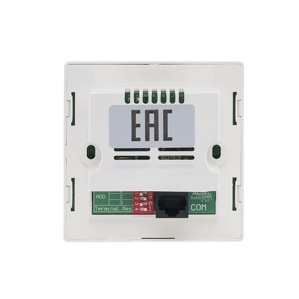 NWP-60 (для серии NDM) Панель управления