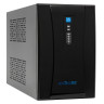 UPS-220/1200VA Источник бесперебойного питания