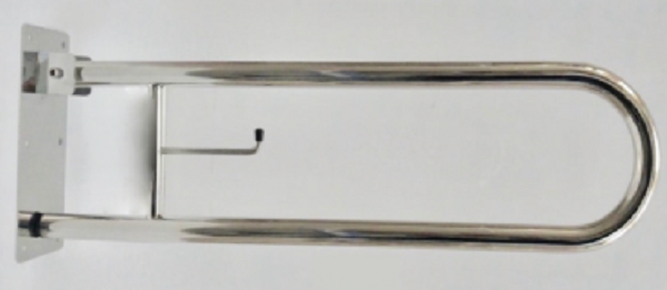 MP-080P2 Поручень настенный