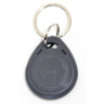 RFID T5577 (серый)