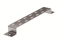 Крепление ТМ к стене основание 500 мм (BMM1050) Крепление к стене для вертикального монтажа