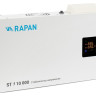RAPAN ST-10000 (8904) Стабилизатор напряжения