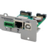 IC-SNMP/WEB