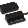 ST-DM110NO-BR
