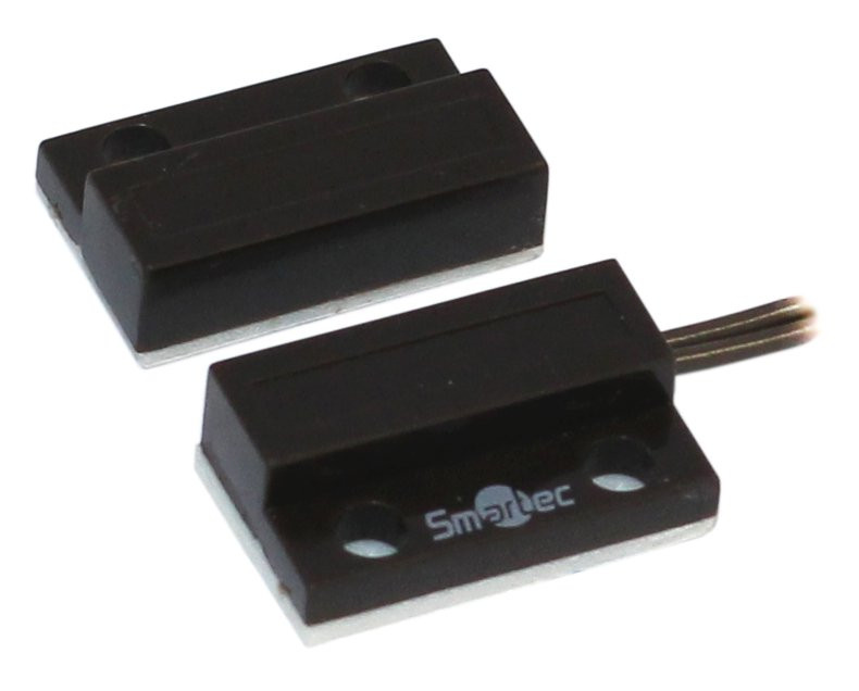 ST-DM110NO-BR