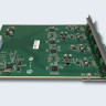 MMS-4HTI-HDMI Карта интерфейсная MMS-4HTI-HDMI Карта интерфейсная