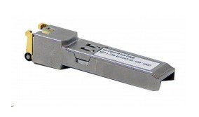 CO-PSFP-RJ45-P508 SFP-модуль