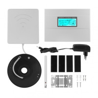 DS-900/2100-20 Комплект усиления сотовой связи 900/2100 МГц