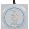 Proxy-6-USB-G Считыватель бесконтактный настольный