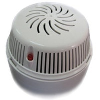 ИП 212-88Х (без ВУОС) Извещатель пожарный дымовой оптико-электронный автономный