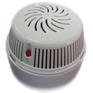 ИП 212-88Х (без ВУОС) Извещатель пожарный дымовой оптико-электронный автономный