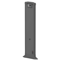 M Vx 6 (МОНОПАНЕЛЬ) Металлодетектор монопанельный