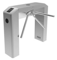 ST-TS200 Турникет электромеханический
