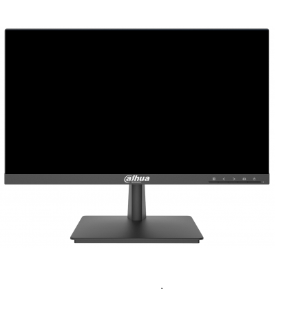 DHI-LM27-A201H Монитор LCD
