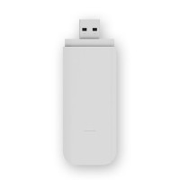 Астра-Прайм-8851 Модуль GSM адресный